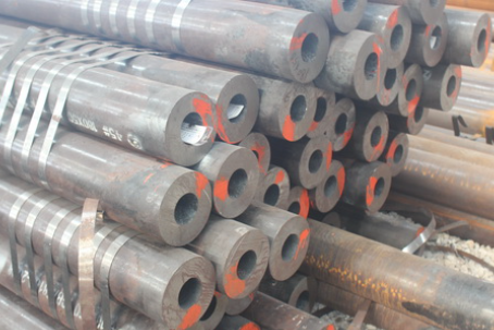 神湾镇27simn无缝钢管