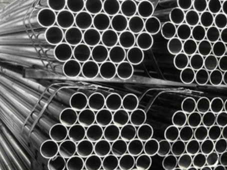 神湾镇20#精密钢管