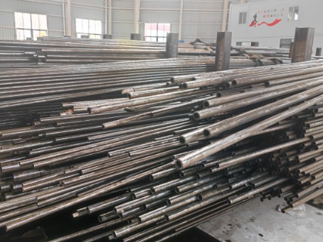 神湾镇20cr精密钢管