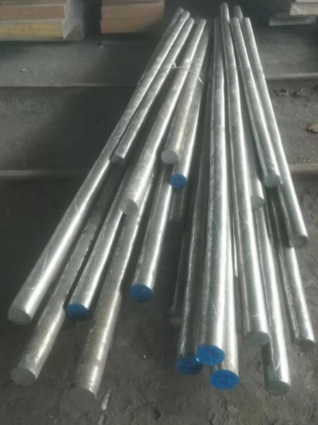 神湾镇P20模具钢