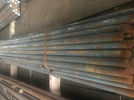 神湾镇SK85工具钢