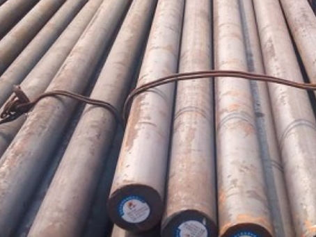 神湾镇Cr2工具钢