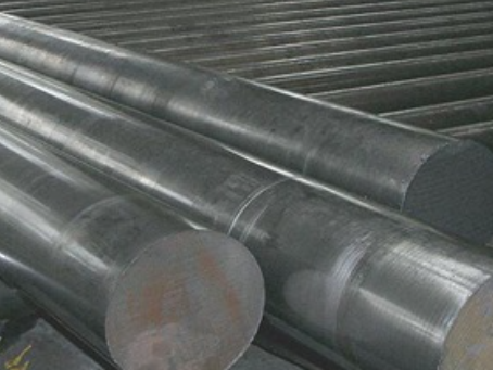 神湾镇Cr03工具钢