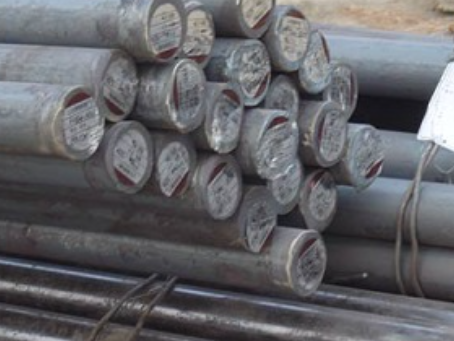 神湾镇8MnSi工具钢