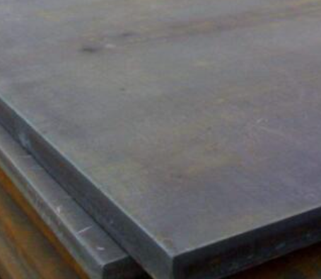 神湾镇35CrMo合金板
